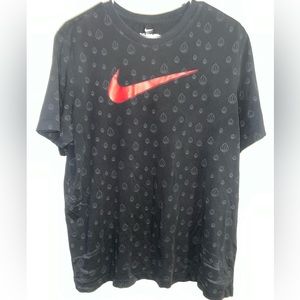 Men’s Nike dri-fit Tee